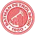 Batman Petrolspor