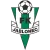 FK Jablonec