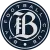 Bay FC