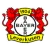Bayer Leverkusen