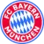 Bayern Munich
