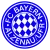 Bayern Alzenau