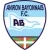 Aviron Bayonnais FC