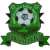 Bazar Brothers FC