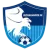 Erzurumspor FK