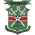 BDF XI