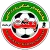 Be Sat Kermanshah