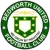 Bedworth United