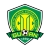 Guoan