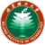 Beijing Institute Of Technology