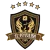 Pequim BG Phoenix FC