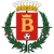 CD Belchite 97