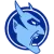 Belconnen United