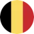 Belgien -21