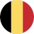 Belgium