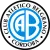 Belgrano De Cordoba