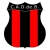 Sp. Belgrano de S. F.