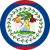 Belize