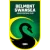 Belmont Swansea United FC