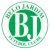 Belo Jardim