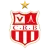 Belouizdad