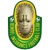 Bendel Insurance FC