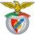 Benfica B