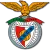 Sport Benfica Castelo Branco