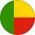Benin