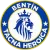 Bentin Tacna Heroica