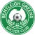 Bentleigh Greens