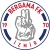 Bergama Belediyespor