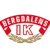 Bergdalens IK