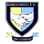 BERKHAMSTED FC