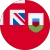 Bermuda