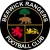 Berwick Rangers