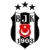 Besiktas