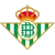 Betis B