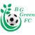 BG Green Farmers FC