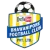 Bhawanipore FC