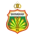 Bhayangkara FC