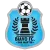 Biavo FC
