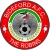 Bideford AFC
