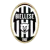 Biellese