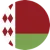 Weißrussland -21