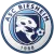 Biesheim ASC