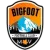 Bigfoot FC