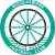 Biggleswade FC