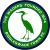 Biggleswade Town