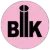 BIIK Kazygurt
